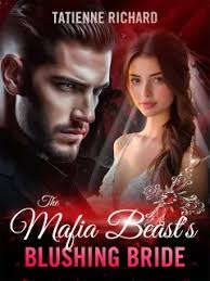 A Game of Temptation Læs hele historien gratis online