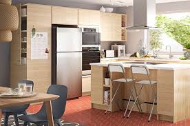 A Gallery Of Kitchen Inspiration Kitchen Inspirations Kitchen Layout Kitchen Renovation