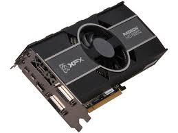 Xfx radeon hd 6950 double dissipation 2gb gddr5 pci express 2.1 graphics card . 6950 2gb Online Sale Up To 50 Off