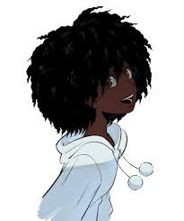 Dope is a trendy term that basically means cools or awesome. Boys Dope Pfp