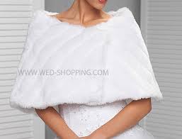 Etole mariage réalisée par la ferme d'auré. Etole Mariage Fourrure