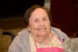 BaltimoreJewishLife.com