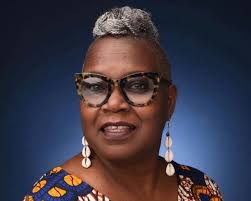 Past Rubys Grantees — Robert W. Deutsch Foundation