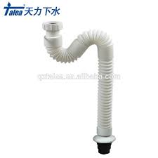 Free delivery, or by friday 26th if ordered by 11am. Kitchen Sink Waste Kit Siphon Sink Drainpipe Pipe Tube Buy Drainage Tube Pipe Tube Product On Alibaba Com