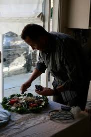 The menus are complete, from appetizer to dessert, and julia's detailed recipes make entertaining a snap. Amy Hanna Julia Child S Birthday Dinner