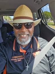 Waking up in your right mind is a BLESSING