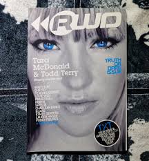 TheGrimeRapCritic‎