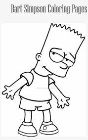 There are tons of great resources for free printable color pages online. Coloring Pages Of Cartoon Characters Transparent Png 1200x1697 Free Download On Nicepng