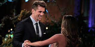 Will Jojo Fletcher And Jordan Rodgers Invite Aaron Rodgers To Their Wedding