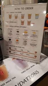 We did not find results for: Gong Cha 27 Photos 18 Reviews Coffee Tea 10236 103 Street Nw Edmonton Ab Phone Number