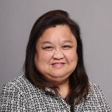 Congratulations to the Hackensack Meridian Health Jersey Shore University  Medical Center physicians recognized by Avant-garde Health as Healthcare  Research All-Stars for 2025, in Internal Medicine!