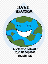 Save water secure the future! Download Free Png Save Water Clipart For Kids U0026 Clip Art Free Transparent Png Images Pngaaa Com