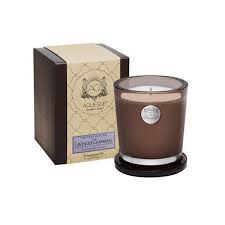 We did not find results for: Candle Packaging Box At Rs 2 Piece Candle Boxes Id 17771062012