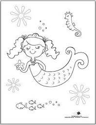 .have and also come fun with totally free coloring pages appropriate for kids, preschool, preschool as well as very early primary youngsters. Baby Mermaid Sheets Colouring Pages Picture 181 Mermaid Coloring Pages Mermaid Coloring Easy Mermaid Drawing