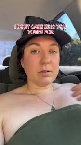 Jeffrey Macomber Cdcr Email