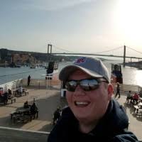 2 "Marc Buss" profiles