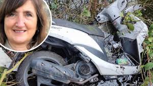 Calls to protect Norwich's River Wensum as moped dumped