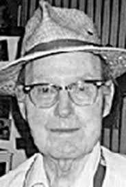 Raymond Isaac Alford