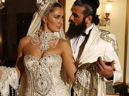 Tuğba özay ile ilgili tüm, video, fotoğraf toplam 1.501 tuğba özay haberi, videosu, fotoğrafı ve yazar yazısı yer almaktadır. Tugba Ozay Bosanmayi Bekleyemedi A Haber Son Dakika Magazin Haberleri