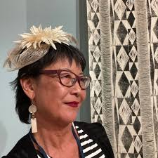 Nicole-Ann Poitras (@nicoleann_poitras) • Instagram photos and videos