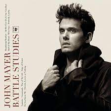 John mayer john mayer, never one to be coy about his personal life, got especially candid on the latest episode of his instagram live talk show current mood on sunday. Battle Studies John Mayer Amazon De Musik Cds Vinyl
