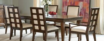 104 use the thomasville home furnishings store finder to find stores in your area. Thomasville Furniture