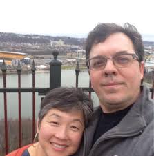 Where to eat near the Vatican?