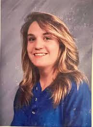 This Sat. Come support our VFW.