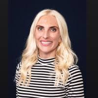 traumaticbraininjury #disability #lifeatdatadog #communityguild #tbi