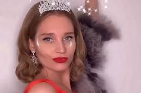 Jun 07, 2021 · актриса кристина асмус дала повод для слухов. Kristina Asmus Otprazdnovala Den Rozhdeniya V Pryamom Efire Instagrama S Dochkoj I Podpischikami Spletnik