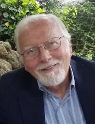 Obituary information for Arthur Byrd Keyser