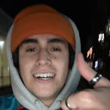 natalie henrick (@nadwad123)