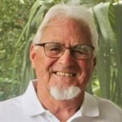 Baxley Family Obituaries