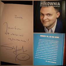 This is a modal window. Zyczenia Urodzinowe Od Szymona Holowni Jaroslaw Waskiewicz