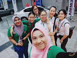 Places kepong, kuala lumpur, malaysia shopping & retailhardware store sin thye loke oil seals sdn bhd. Sin Thye Loke Oil Seals Sin Thye Loke Oil Seals Sdn Bhd