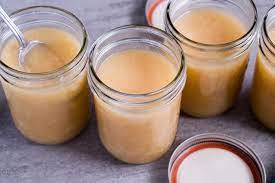 Turkey Bone Broth Recipe Foolproof Method Ketogasm