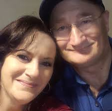 Strawberry rose mead made with strawberry syrup #mead #meadmaking #homebrew  #honeywine