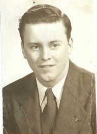 Douglas Family History: Last Name Origin & Meaning