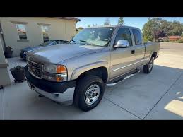 Image result for Gold 2001 Sierra