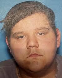 Former War police chief and son die in car accident in McDowell County,  arrest warrant issued