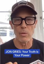 John Greis White Lotus