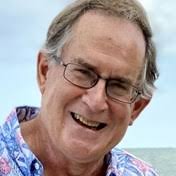 Mishler Family Obituaries