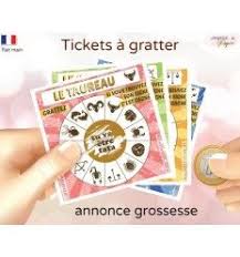 Epingle Sur Mum