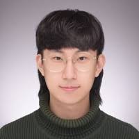 700+ "황 (hwang)" profiles