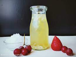 Brown sugar also feeds the yeast and it adds a nice color and flavor to the loaf. Pin On Toddler Dress