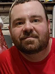 2 of 5 Superior council races contested