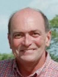 Raymond Ledoux Obituary (1950