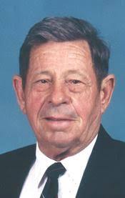 Obituary for Lavon 'Slick' Higginbotham