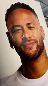 Stefano Capuzzi Lapietra (@stefanocapuzzilapietra) • Instagram photos and  videos