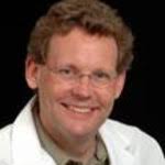 Dr. Brian Schmidt, DO, Family Medicine